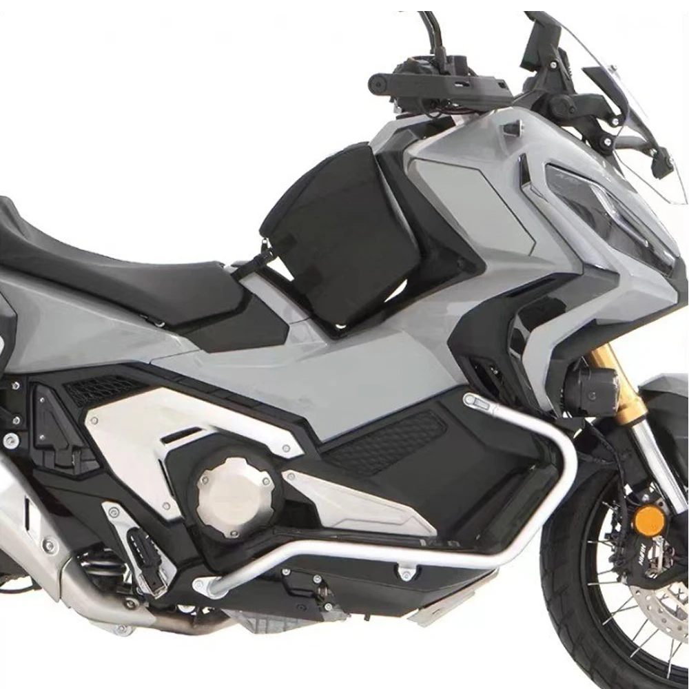 横軸キット,ホンダX-ADV750 x v X-ADV 750 2021用,オートバイ用アクセサリー,サイドパネル,xadv750 2022,新品