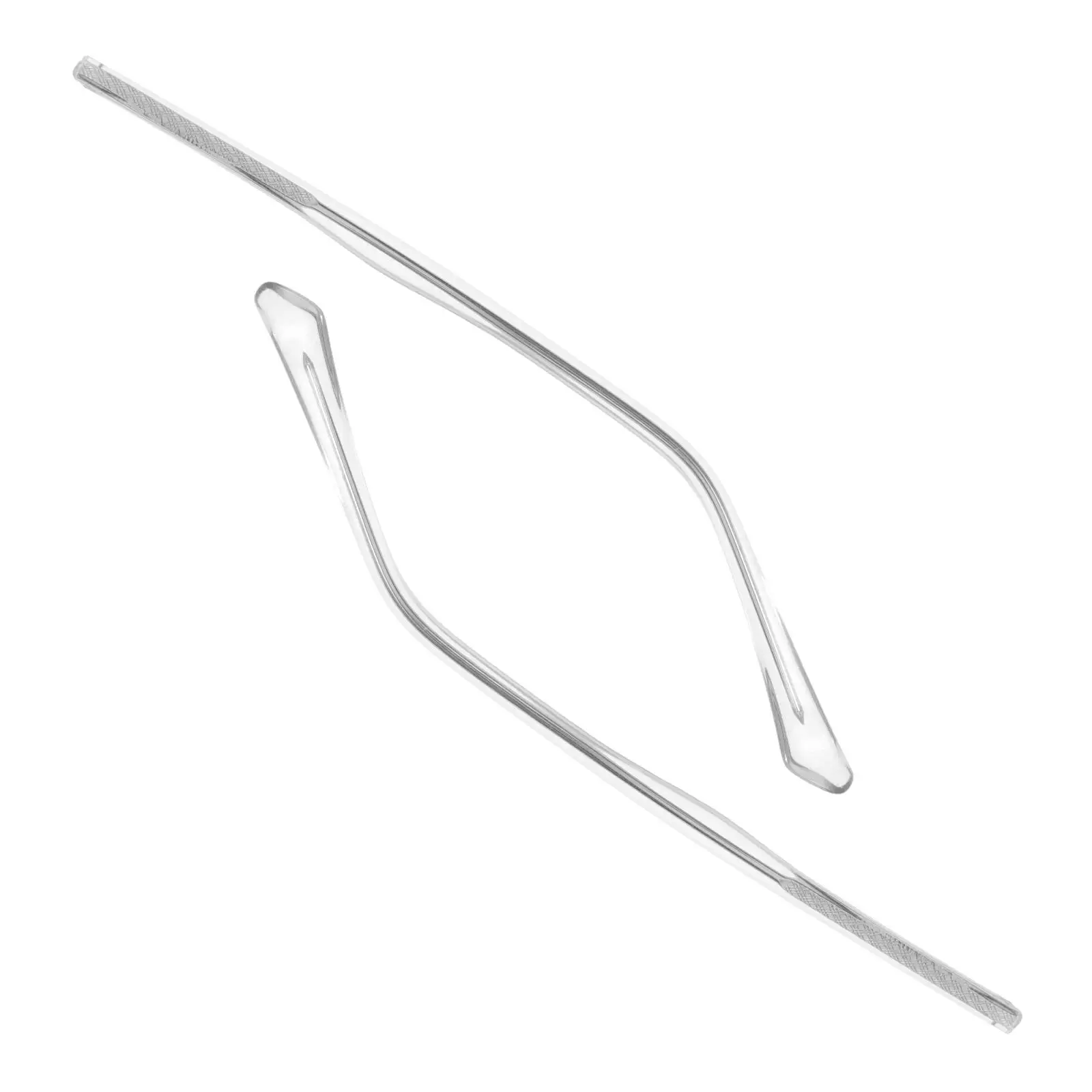 

1 Pair Metal Eyeglass Legs Replacement Temple Arms for Glasses Repair Accessories Glasses Arm Replacement