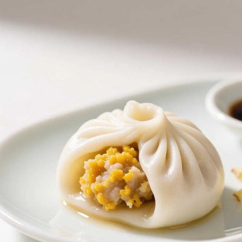 Iflight Type C To 5… - image