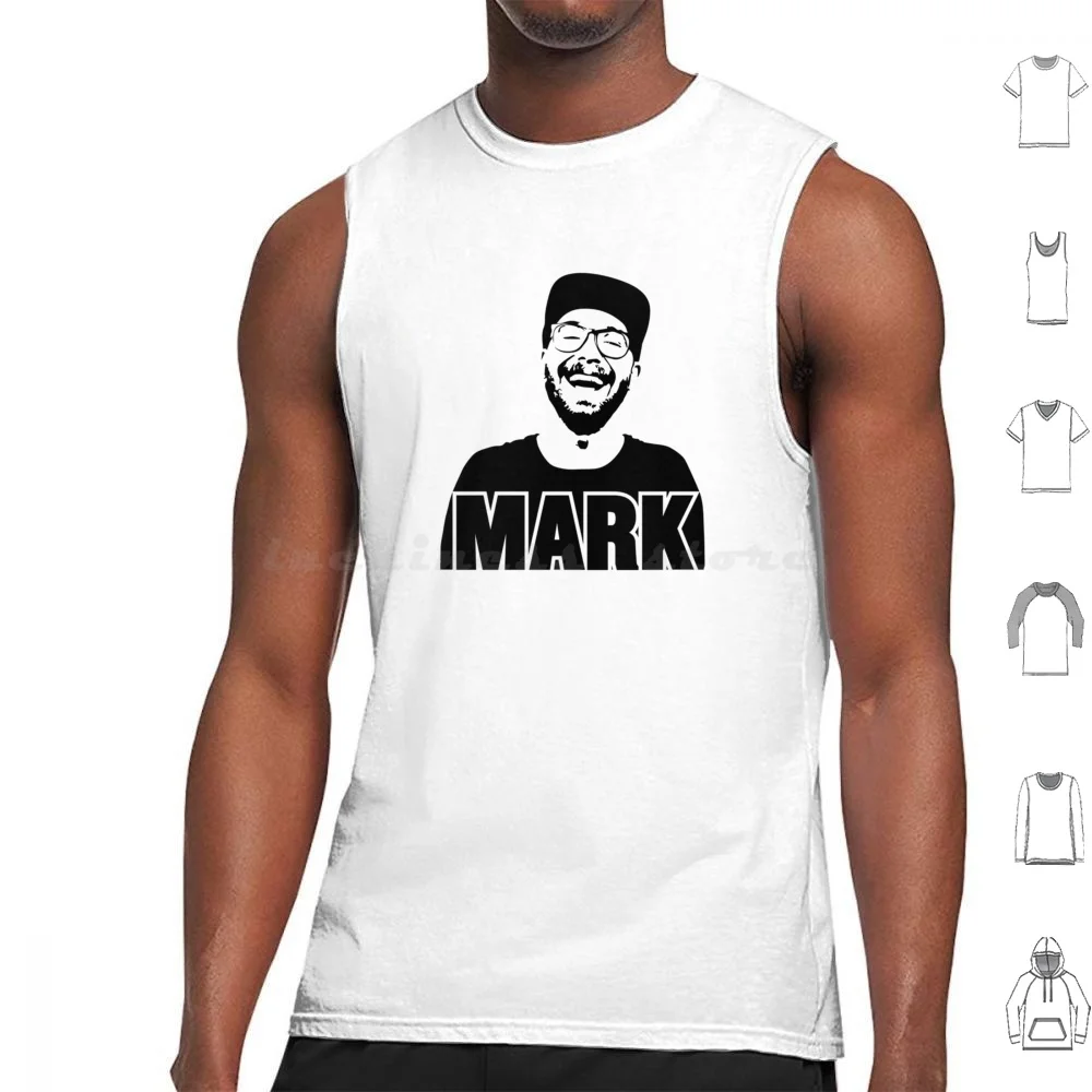 مارك فورستر سنجر تانك القمم سترة بلا أكمام مارك فورستر مارك فورستر العمر مارك فورستر ويكيبيكا مارك فورستر زوجة