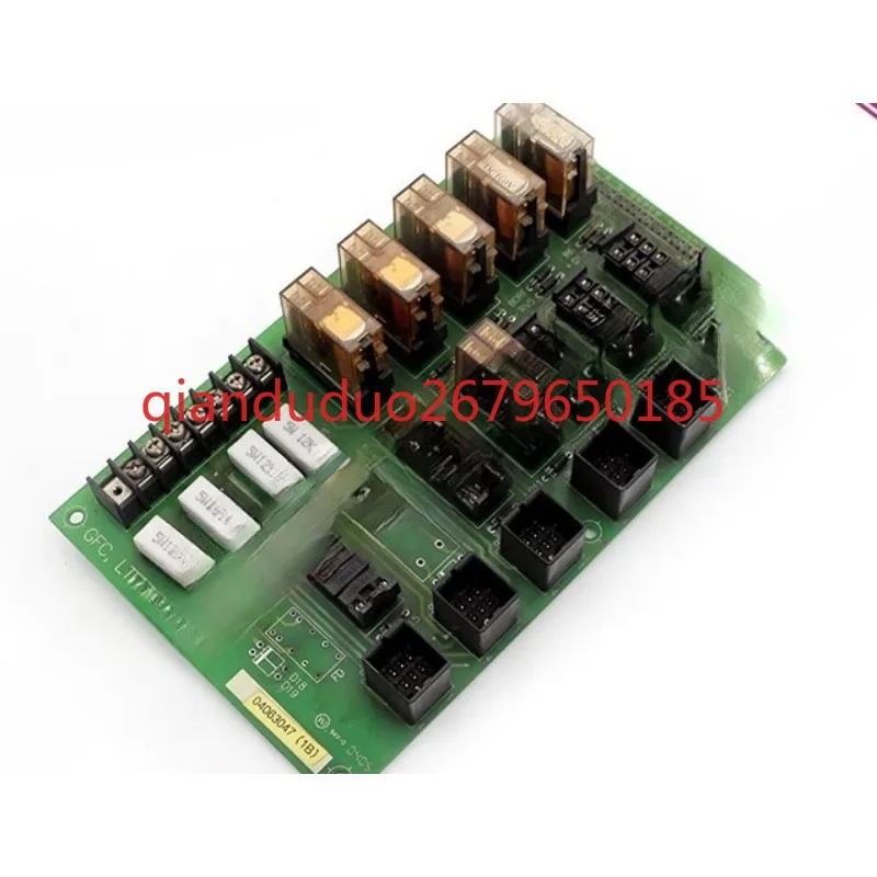 Suitable For Elevat… - image