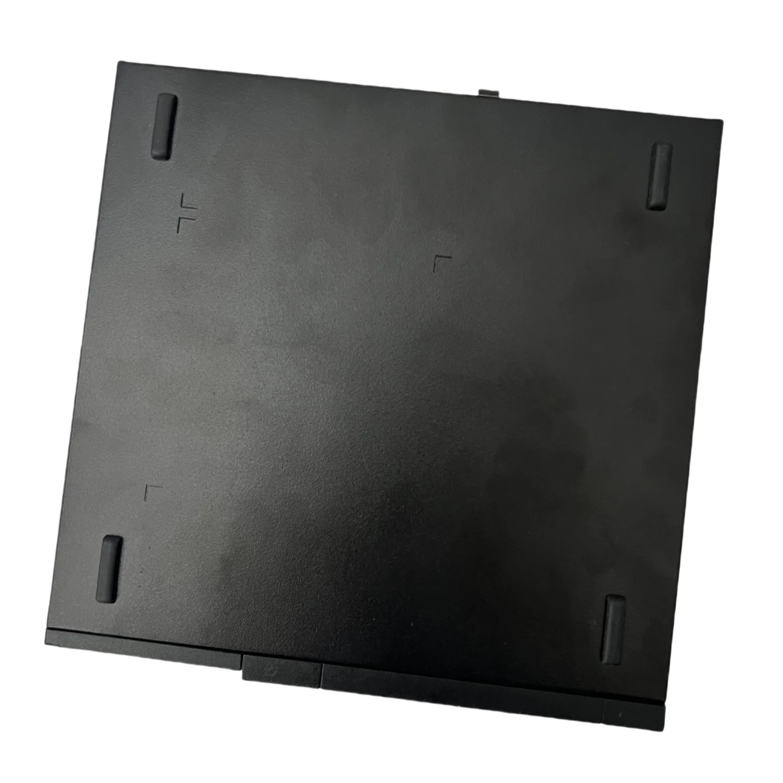 Original used For DELL Optiplex 3060 Computer Case Chassis Mini Case DC Power Supply Case 100% tested Fast ship