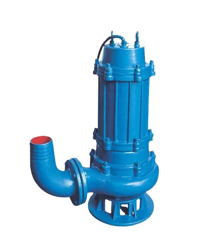 7.5 hp three phase submersible electric vertical water pump 10 hp  deep high pressure 200m deep free shipping sample