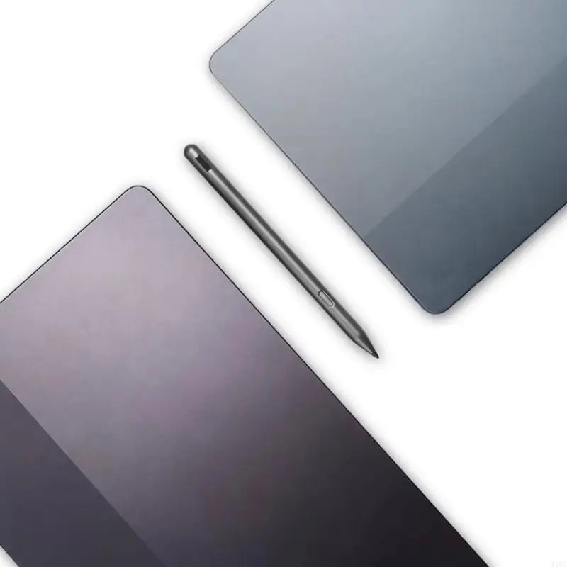 

Pen Touch Screens 4096 Pressure Level Active Pen Fine Point for P12 12.7 TB370FU