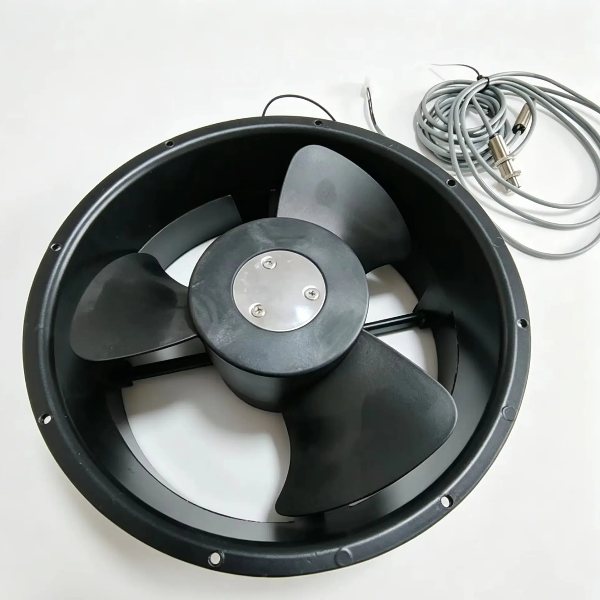 Haas Spindle Cooling Fan 93-32-8201,93-32-8202A,93-0611, Cnc