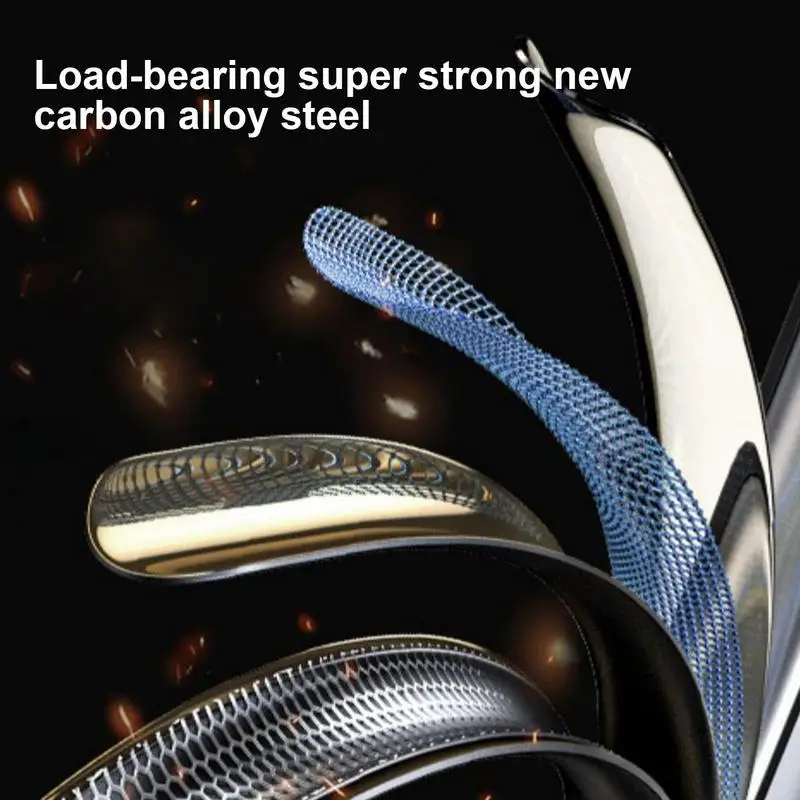 범용 접이식 접이식 프로젝터 스탠드, 침대 옆 바닥 데스크탑 삼각대, 금속 두꺼운 내구성, 범용 팬 틸트 프로젝션