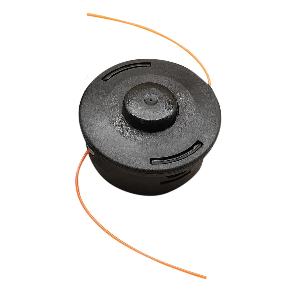 B17B Trimmer Head G…