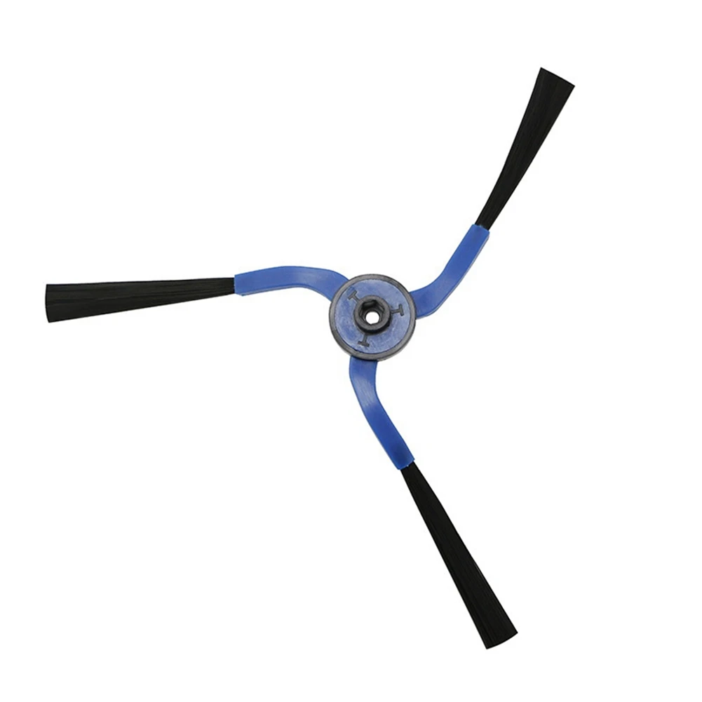 استبدال أجزاء تصفية فرشاة جانبية لسامسونج Navibot SR8845 SR8855 VC-RM72VR مكنسة كهربائية إكسسوارات قطع غيار ، حار