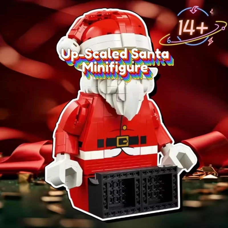 kit-de-construction-de-figurines-de-style-pere-noel-761-pieces-modele-surdimensionne-objet-de-collection-pour-table-cadeau-ideal-pour-les-fetes