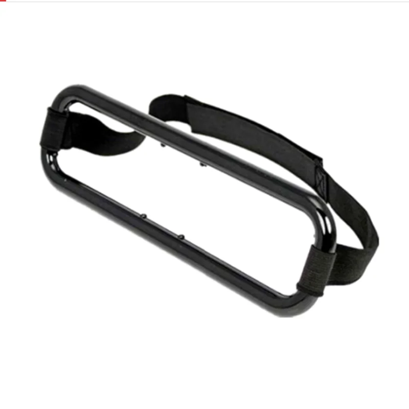 Car Door Closing Anti-shock Gasket Accessories For Skoda Octavia A2 A5 A7 Fabia Rapid Superb Yeti Roomster