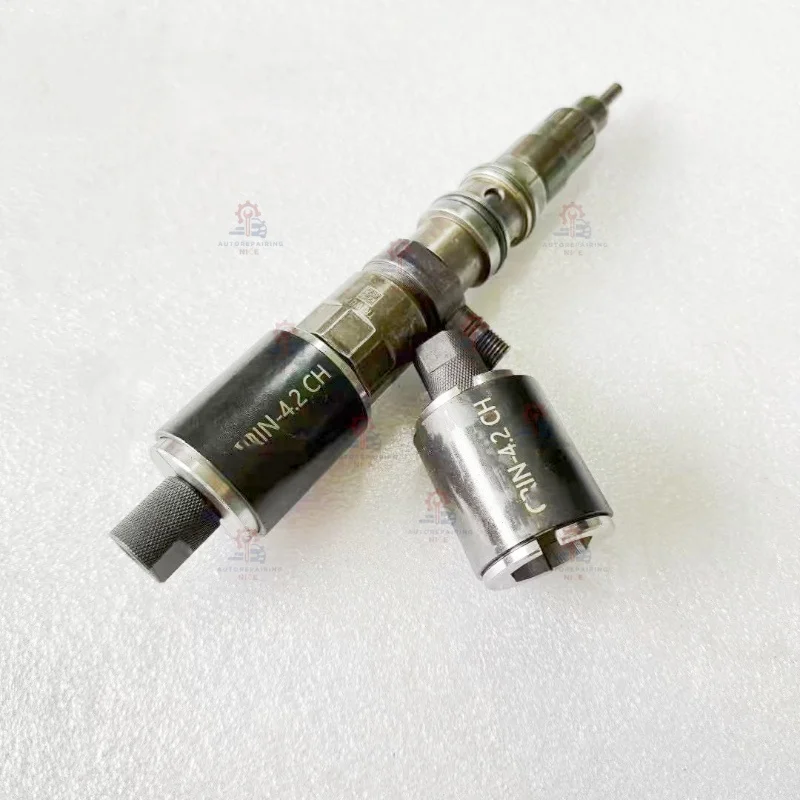 

CRIN4.2 Injector Removal Puller Repair Tools for BOSCH