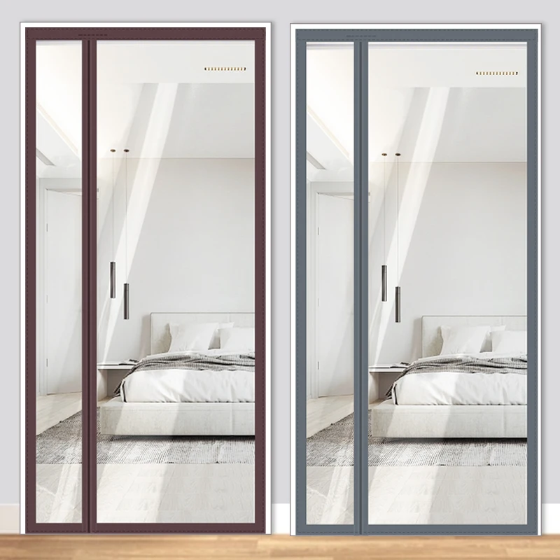 #32 Door Screen Curtains Comparison Guide