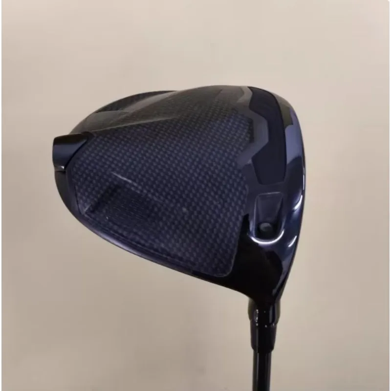 New Q35 Right Hand Forged Golf Clubs Full Set 9/10.5 R/S Curvature, Graphite Length