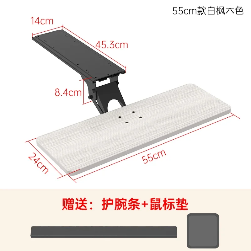 Escritorio para Juegos, Mesa de Lectura, Mesa para Computadora, Mueble de Escritorio, Mesa Plegable Portátil, Mesa Gamer, Mesa Gaming, Escritorio