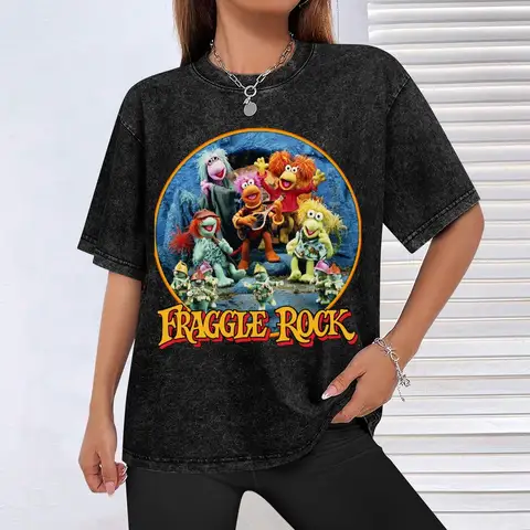 8 best sales जर्सी फुटबॉल शर्ट - №8