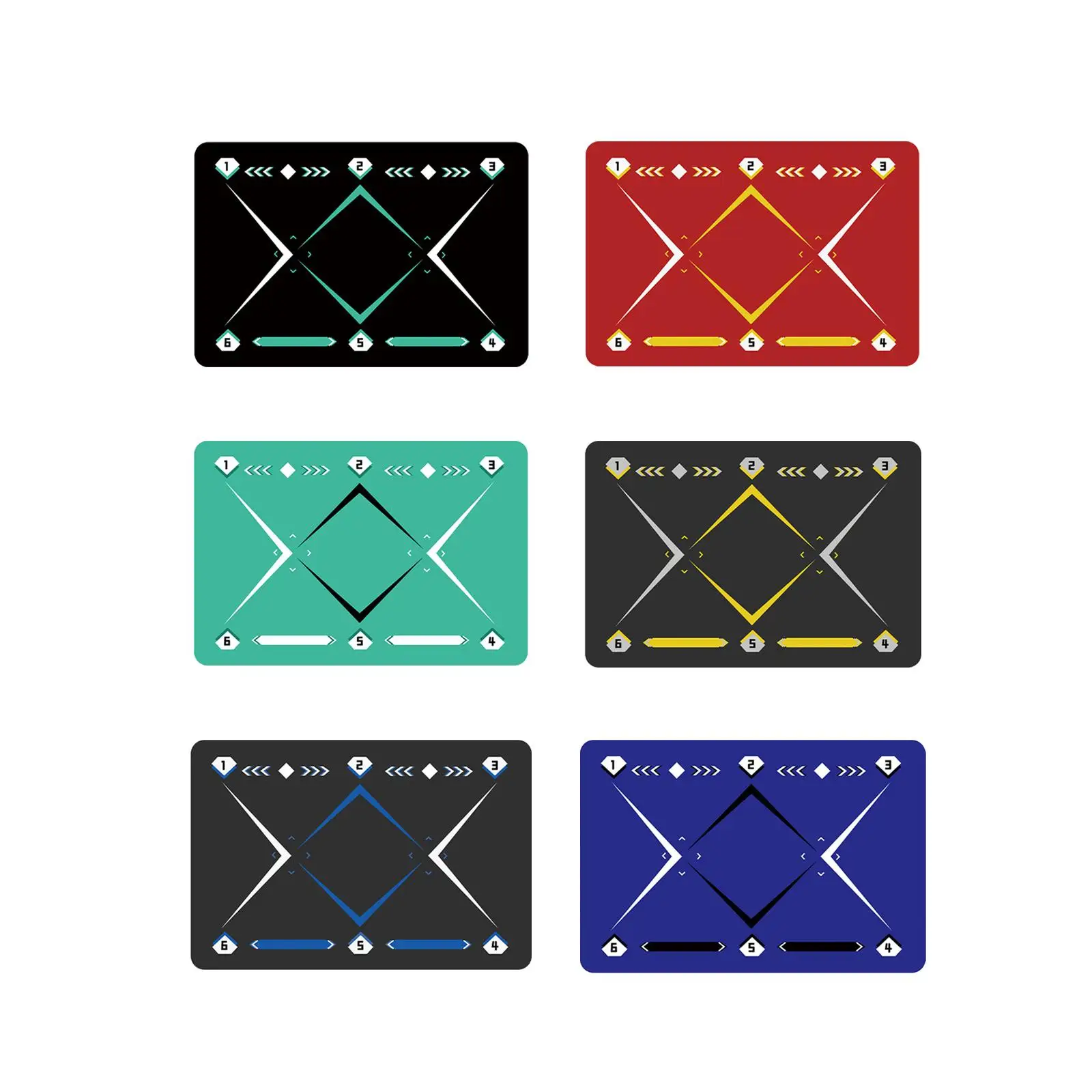 

Коврик для тренировок по футболу, коврик для тренировок по футболу, коврик для тренировок по футболу, дверной коврик для футбольного поля