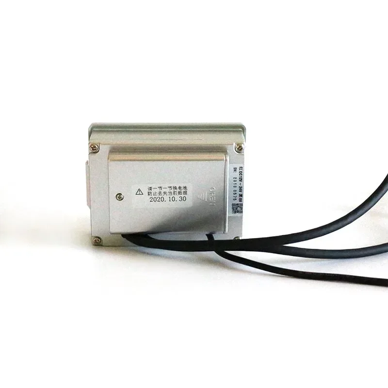 LP20E M51E 2 แกนหลัก DRO Magnetic Sensor เทป Displacement Readout Scale ตําแหน่ง Transducers Encoder งานไม้