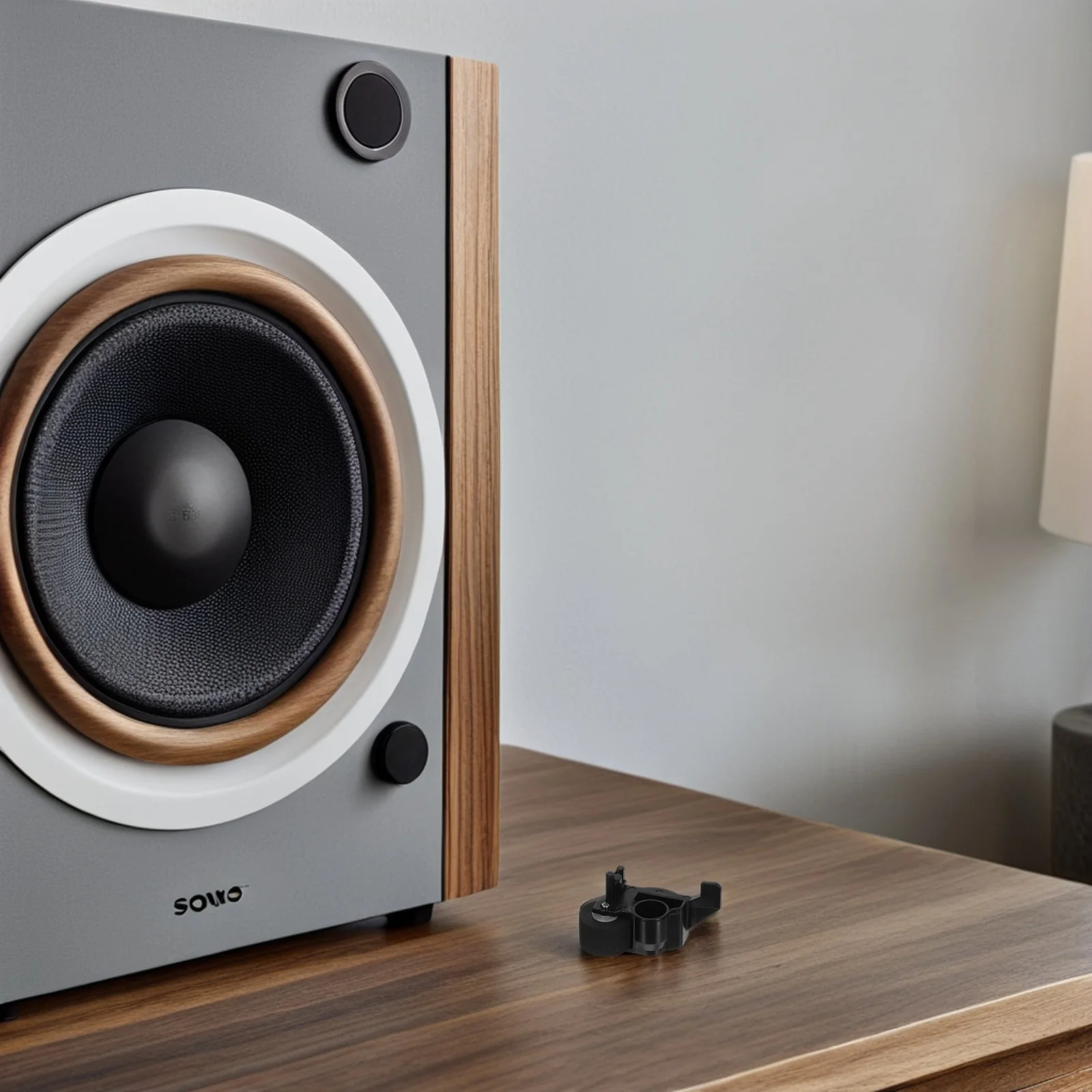 

4Pcs Cassette Pinch Roller 10Mm Plastic Precision Replacement for Tape Recorder Audio Deck Repair Smooth Operation and Noise