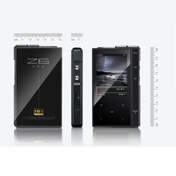 10 最佳銷售 DAC播放器 - №8