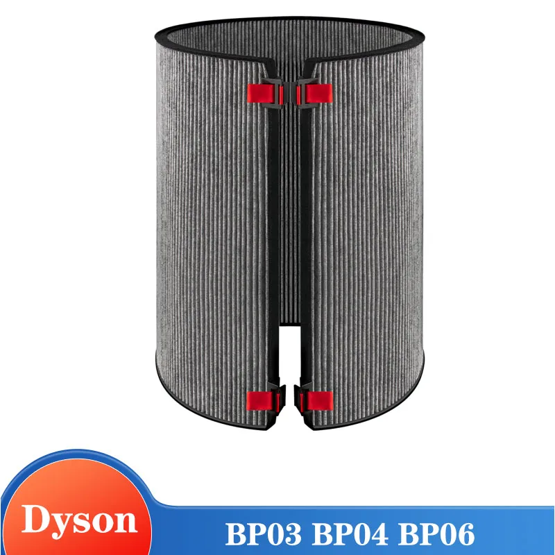 #37 Compare Air Purifier Accessories Before You Buy