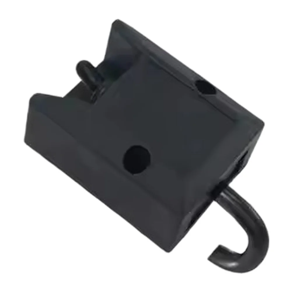 12V 30A Latching Rocker Switch with 2ft Pre-Wired Cable for Boats For Marine Vehicles Compatible with OEM QL 264346 101