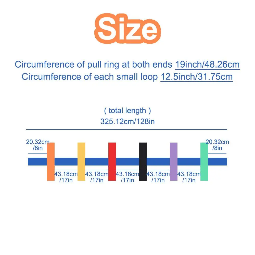 حبل مشي آمن متعدد الألوان، مقابض ملونة مضادة للضياع، حبل مشي قصير من النايلون، حبل مشي محمول للأطفال الصغار لمعلمين