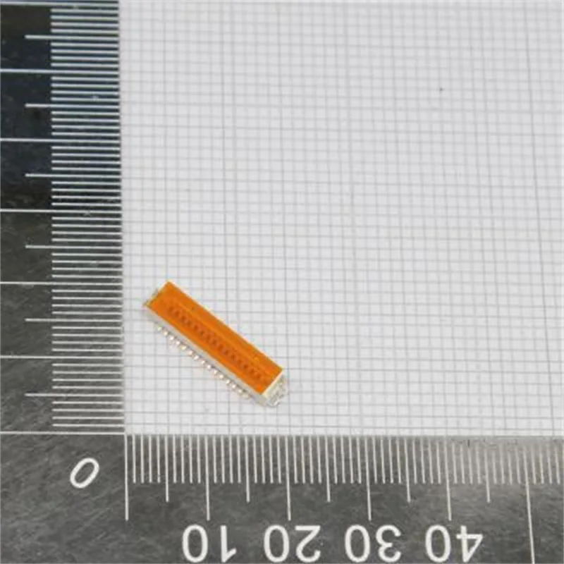 1Pcs/Lot DF9B-31P-1…