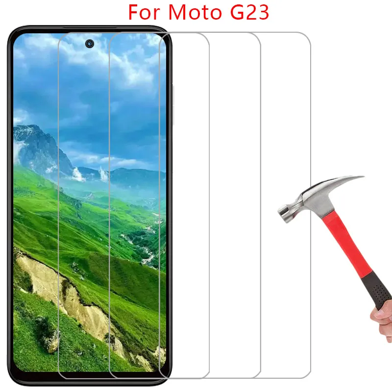 Phone Case For Moto…