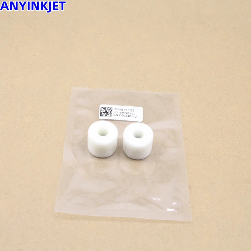 

for KGK CCS-R JPT-D printer viscometer float KB-PL3165