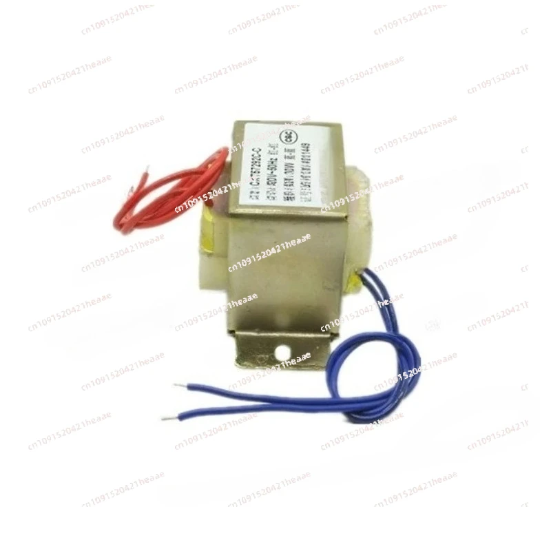 transformador-de-corriente-alterna-de-32v-para-amoladora-bd-30-transformador-de-potencia-de-220v-a-32v