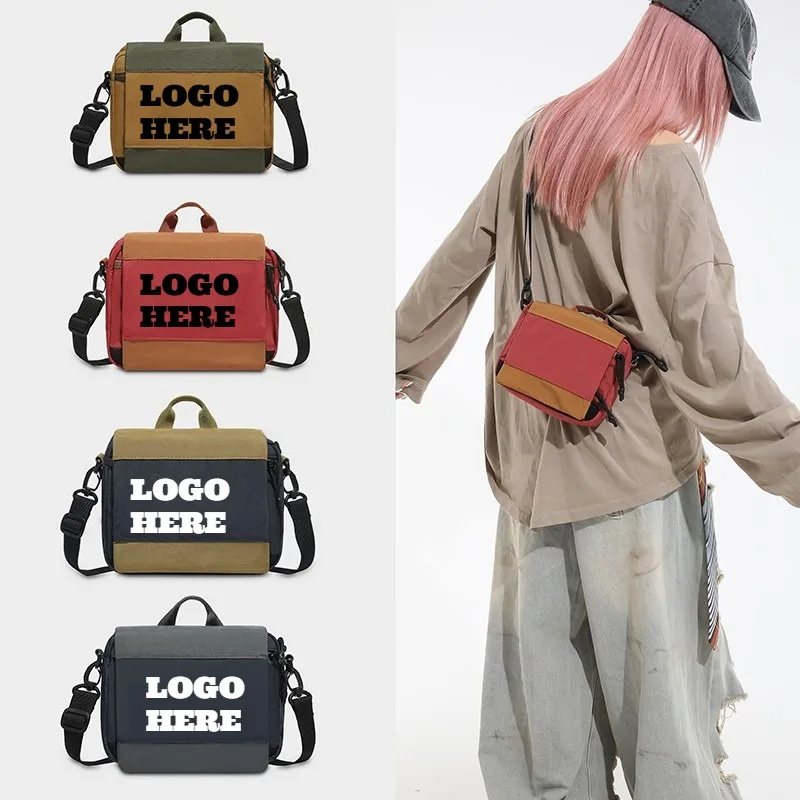 bolsa-de-cintura-mini-ajustavel-com-logo-personalizado-para-homens-leve-para-esportes-e-viagens-com-compartimento-para-celular