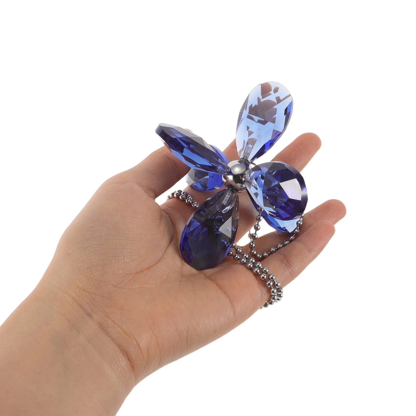 

10 Pieces Waterproof Rgb LED Strip Lights Flexible Tape Light Home Decoration with Adjustable Brightness Color Changing Lighting