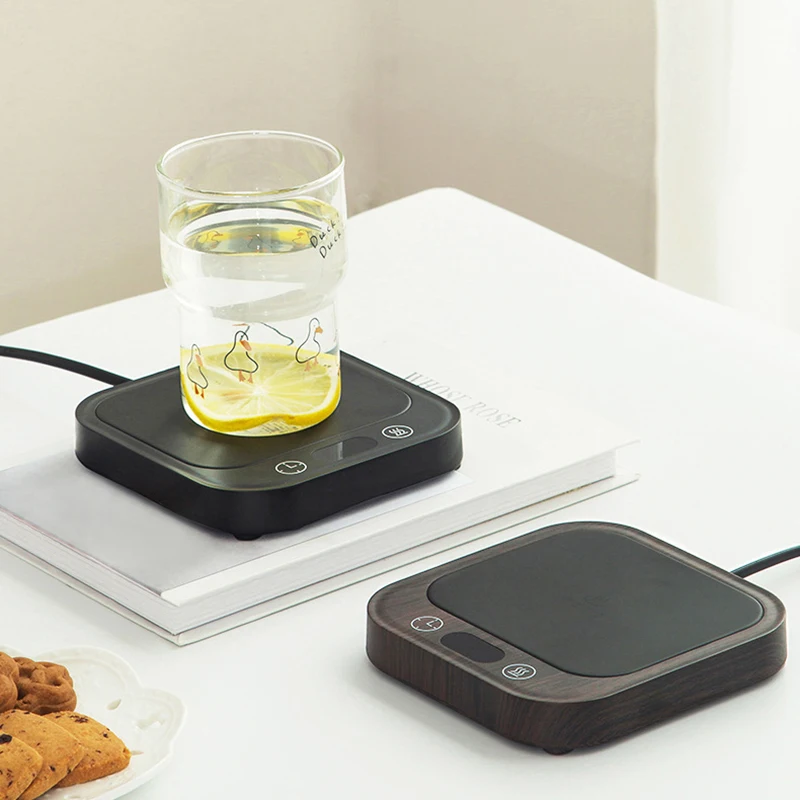 #26 Latest Electric Cup Warmers Offers