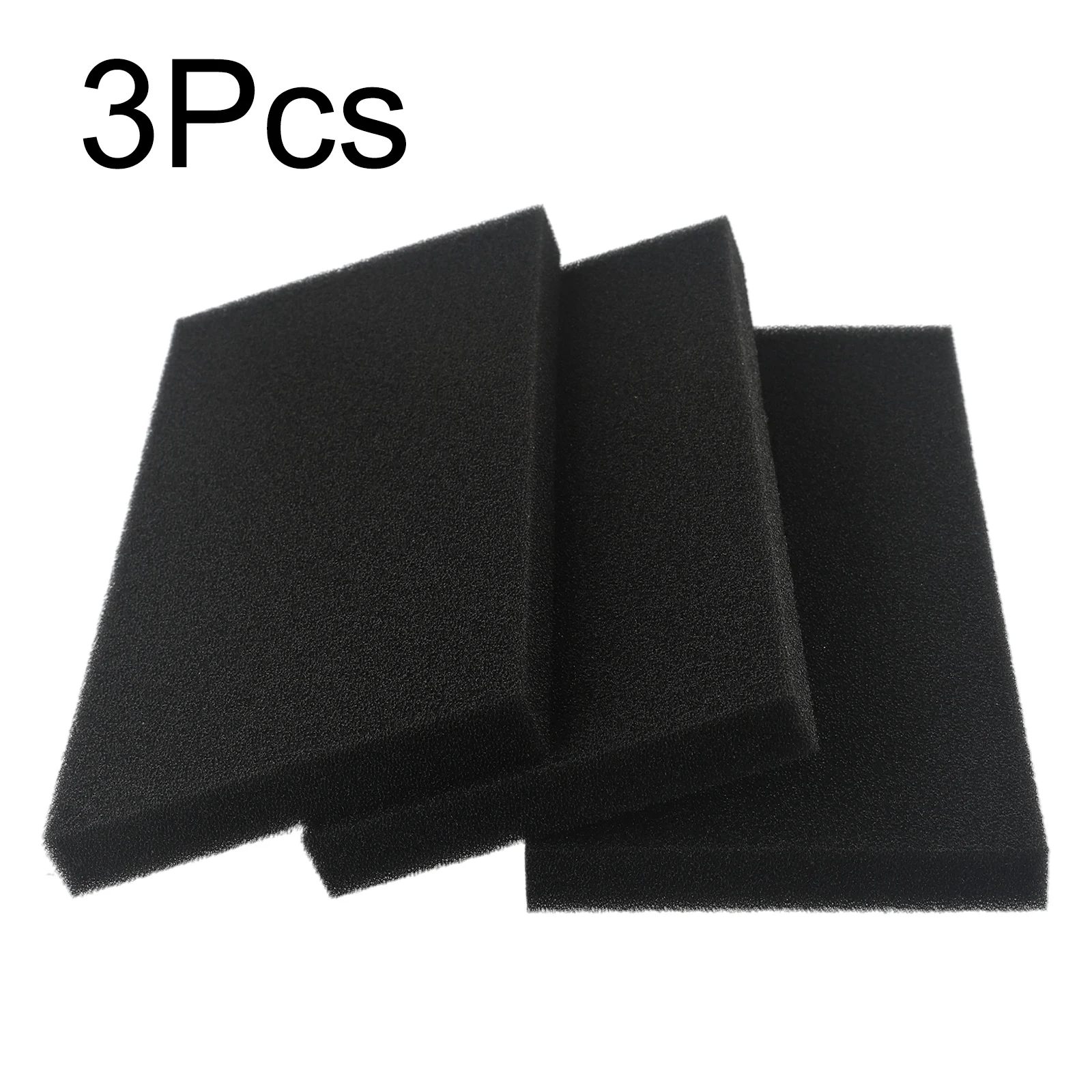 Filter Sponge Filter Delicate Easy To Install ANH-810183 Exquisite Foam Sponge Foam Sponge Filter for gorenje T408HDWAU