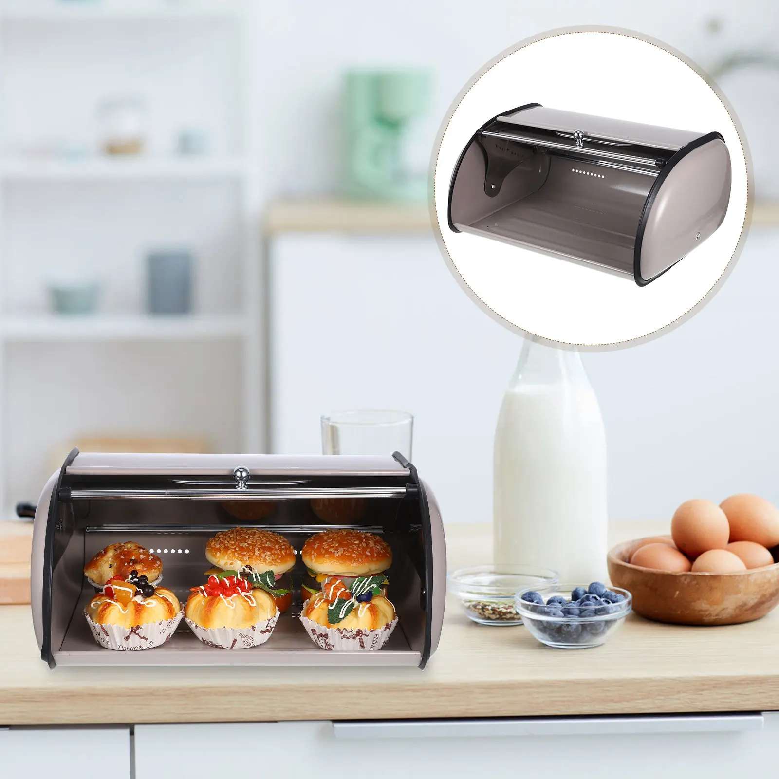 contenitore-per-pane-in-acciaio-inox-grande-capacita-design-moderno-a-forma-di-tamburo-scatola-portapane-da-bancone-con-finestra-contenitore-per-snack