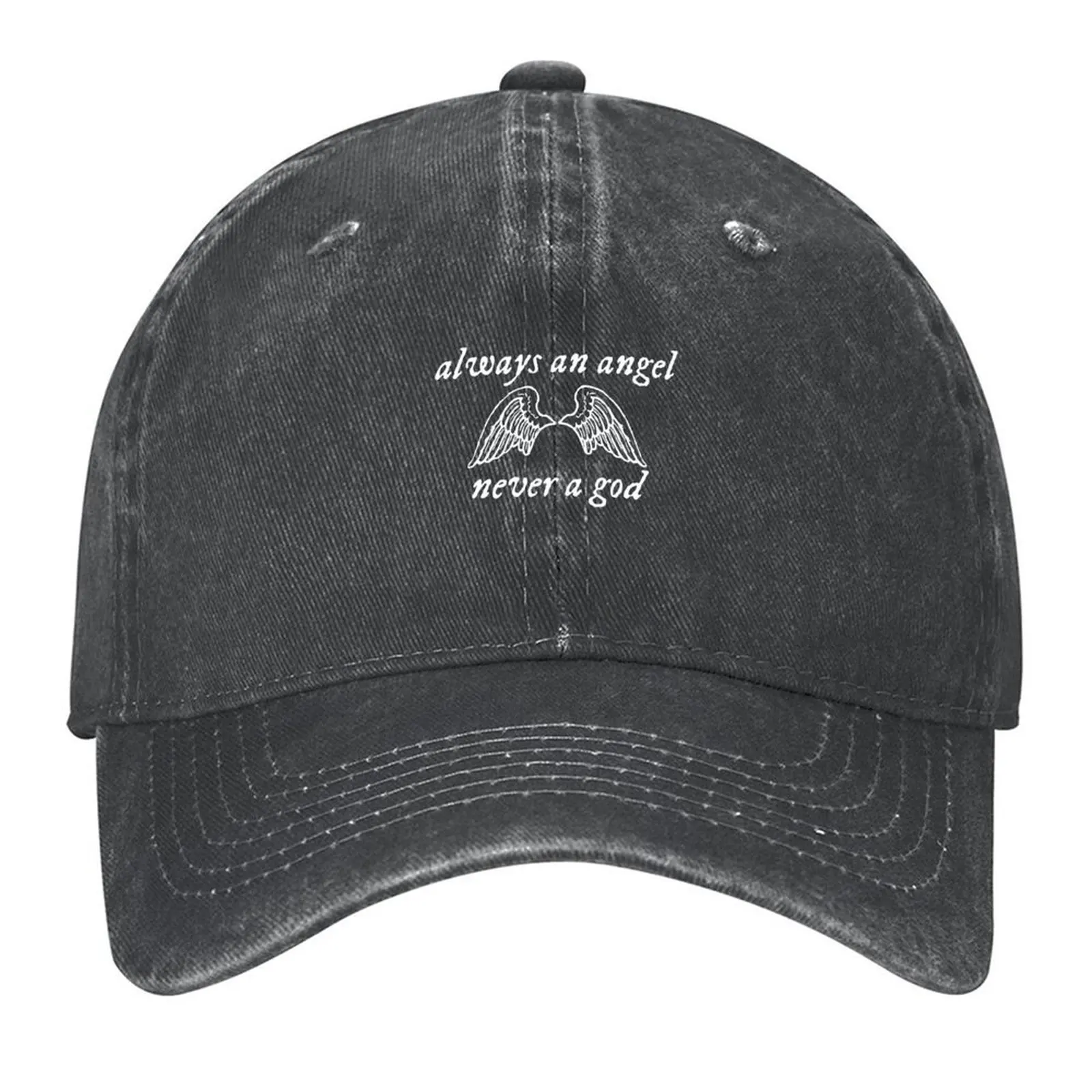 

boygenius Baseball Cap luxury woman cap hiking hat Hat Man Luxury sun hat Women's Hats Men's