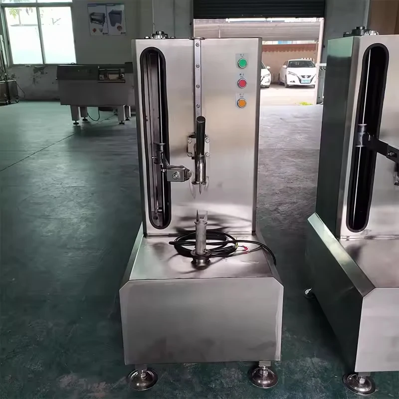 BABEJING مقشرة الفاكهة الأوتوماتيكية بالكامل مقشرة الأناناس التجارية متعددة الوظائف مقشرة الجزر