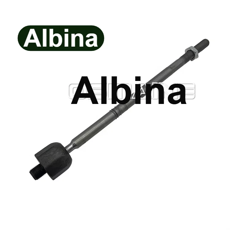 LR033529  Steering Rack Inner Tie Rod For Range Rover Vogue L405 Sport L494 2013-2017 Left Right Universal