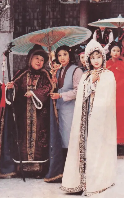 

Для HSP 02060 VX18/VX16 двигатель 2,74 куб.см тяговый стартер фиолетовый RC 1/10 нитро автомобиль дорожный автомобиль багги Monster Bigfoot Truck