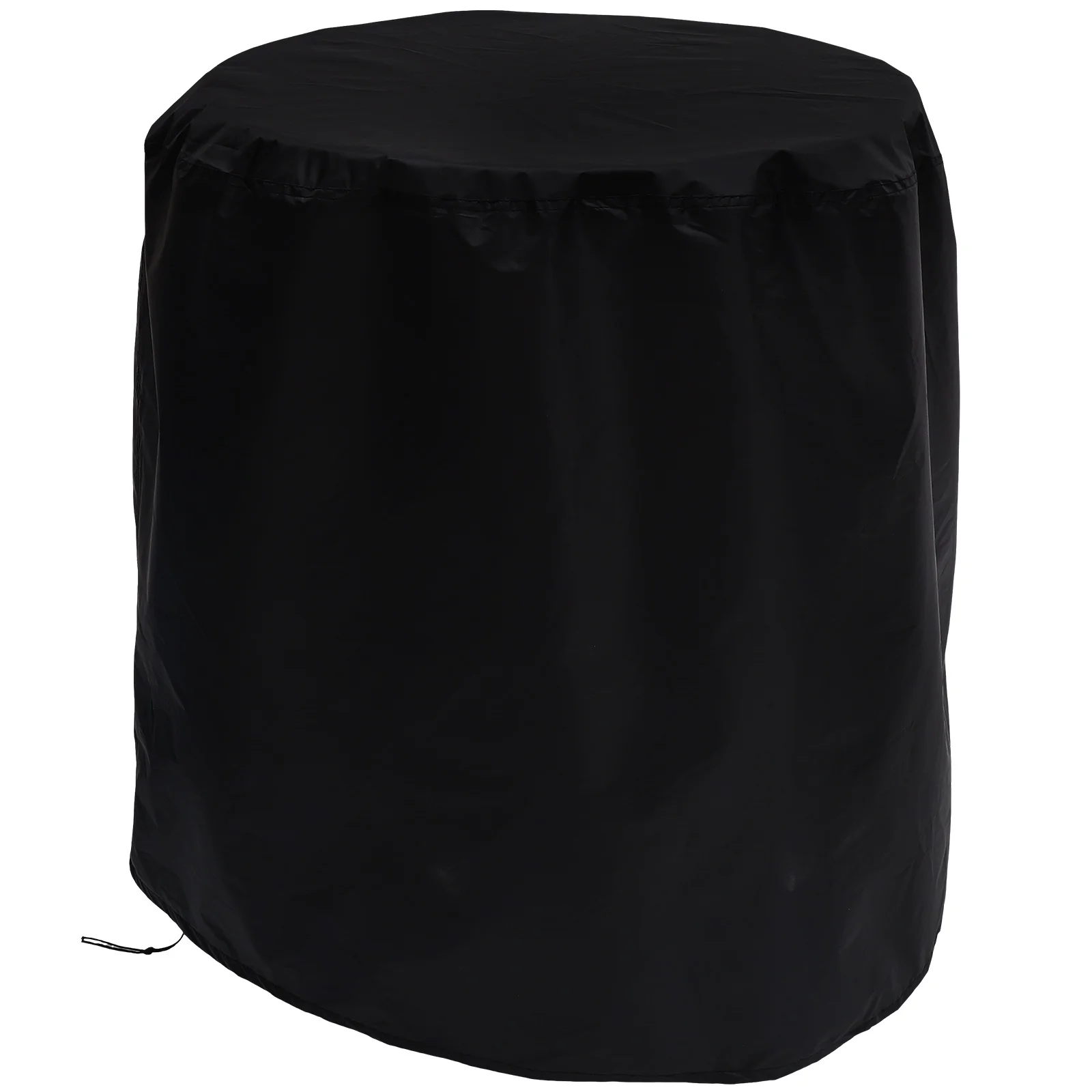 

Barbecue Oxford Cloth Weatherproof Bbq Oven Cover Windproof Uv Resistant Grill Protector Outdoor Gas Grill Cover Large Size