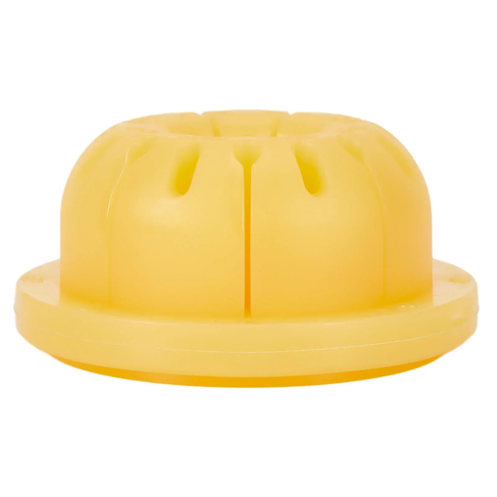 Paraurti pistone 500866 Paraurti pistone aftermarket per PF350S F350S F400S F325C F250SPP Materiale di lunga durata