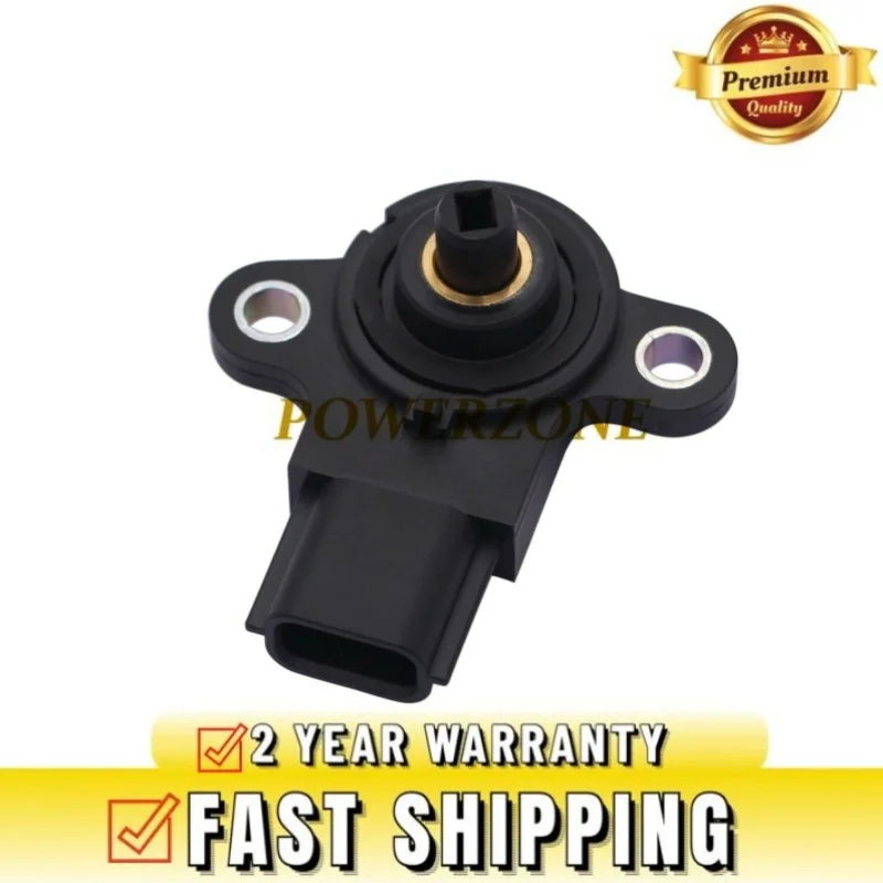 New Throttle Position Sensor 22620-3TA0A For Nissan Sylphy Tiida Altima X-Trail 2019-2026 Wholesale Car Part Accessories