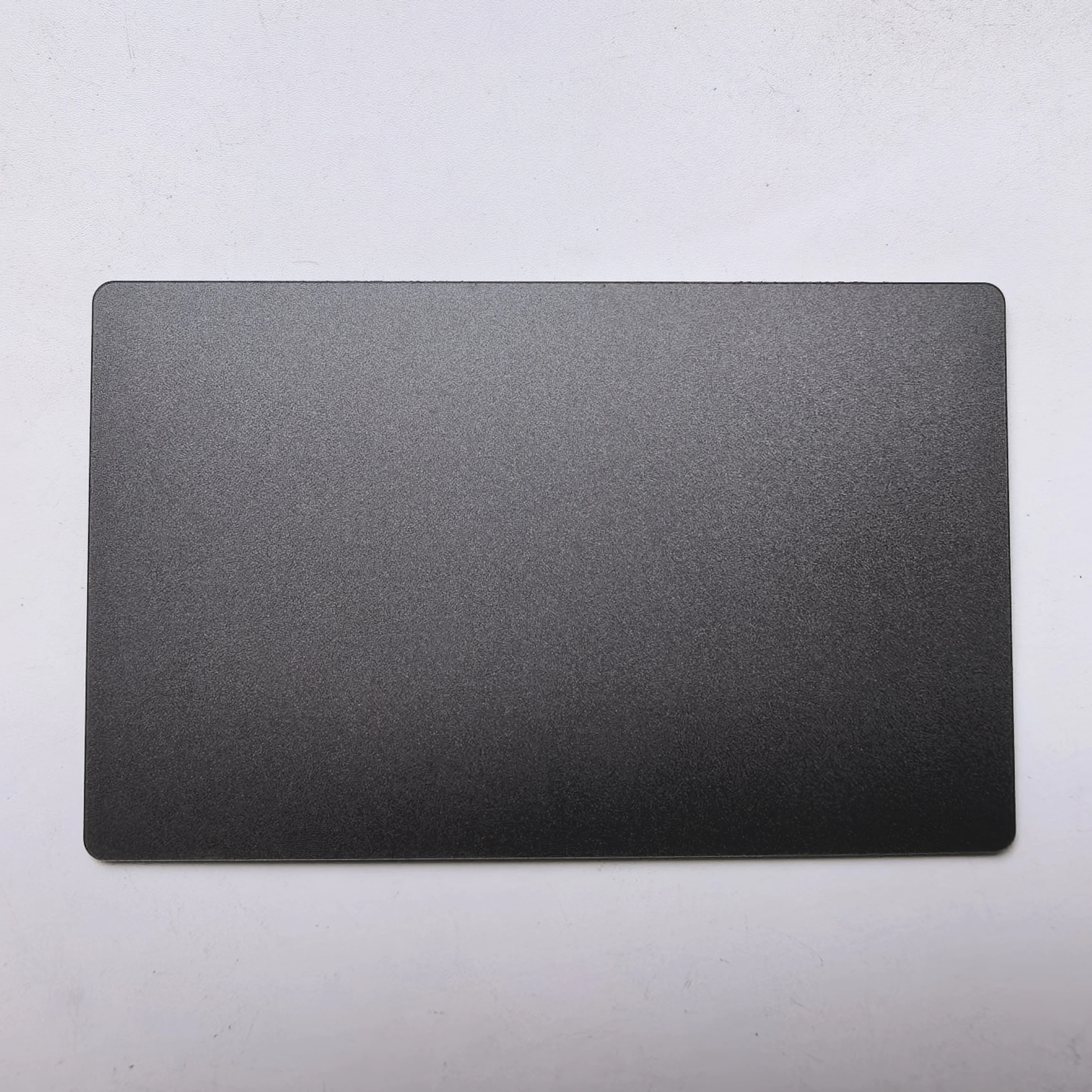 New laptop touchpad for Dell Latitude3320 3330 E3330 2-IN-1 0VHVC3