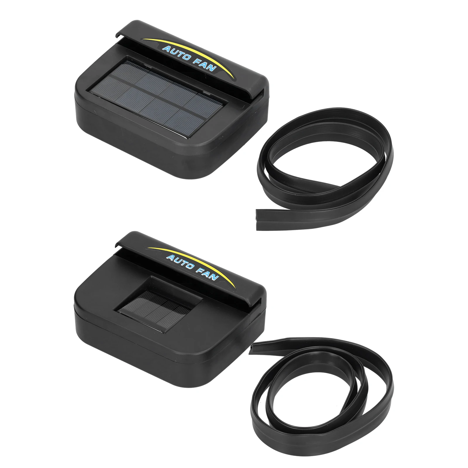 مروحة عادم السيارة، مروحة مستخرج السيارة، مروحة عادم السيارة، جهاز تهوية الطاقة الشمسية، مروحة تبريد السيارة للحفاظ على الطاقة