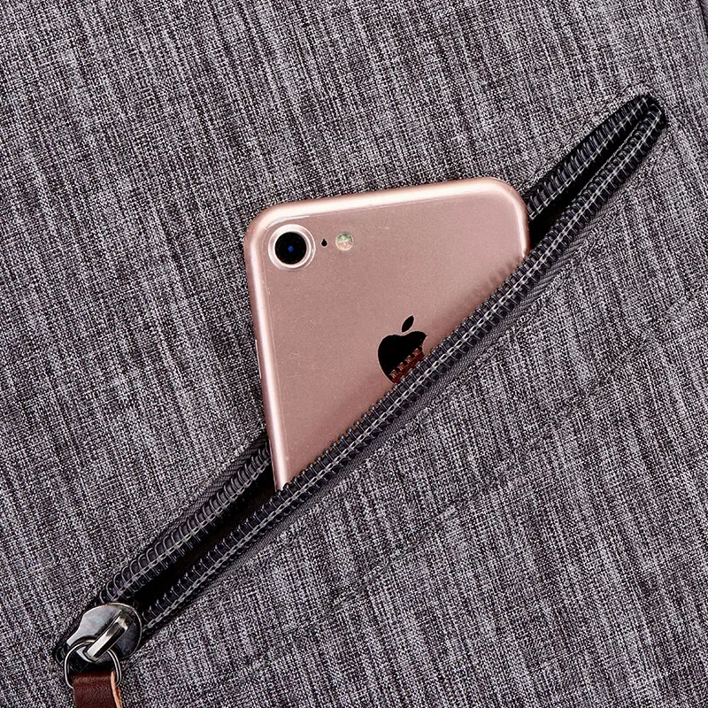 Zaino Da Viaggio Herenrugzak Waterdichte laptoprugzakken voor tieners Meisjes Bagpack Mannelijke Mochila Travel College Schooltas