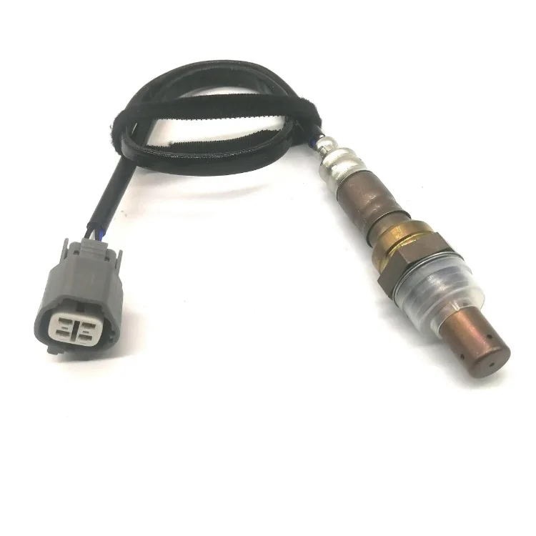 Automotive oxygen sensor 1X439F472AC 1X439F472AA 1X439F472AB for Jaguar