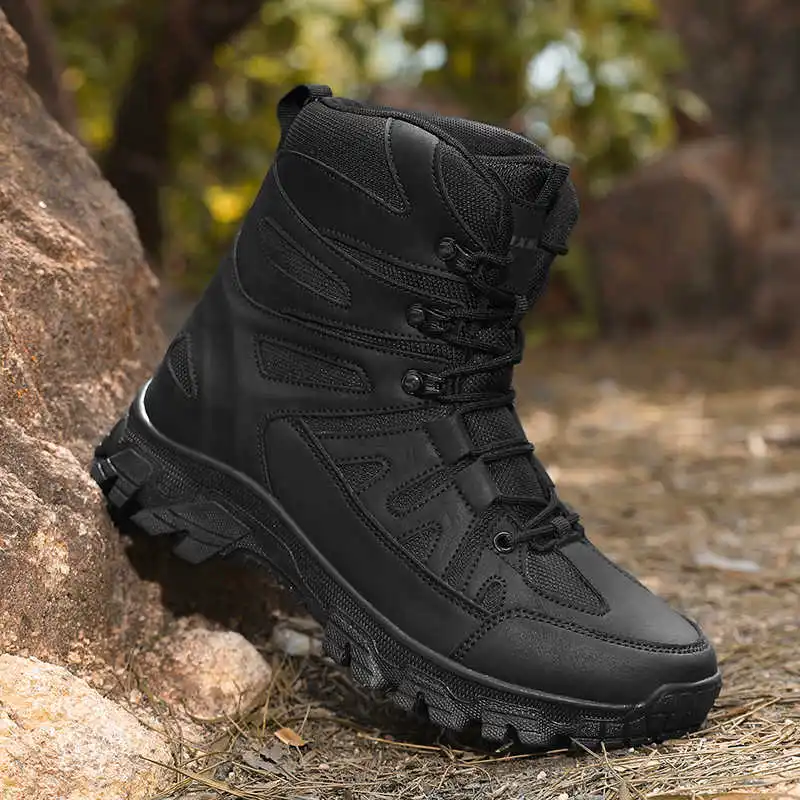 

Мужские походные кроссовки Dark Angle, лоферы, походная мужская обувь, спортивная обувь для фитнеса, дорогие роскошные, 2025 элегантные Tenisky Besket