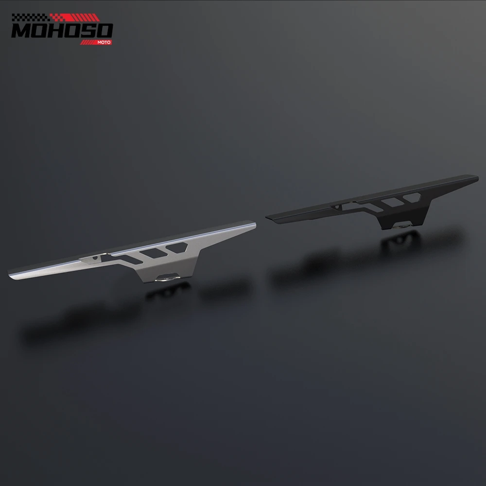Per 990 Super duke SMT LC8 Supermoto R T 990SMT 2009 2010 2011 2012 2013 2014 Moto Catena Anteriore Guard Protector Cover