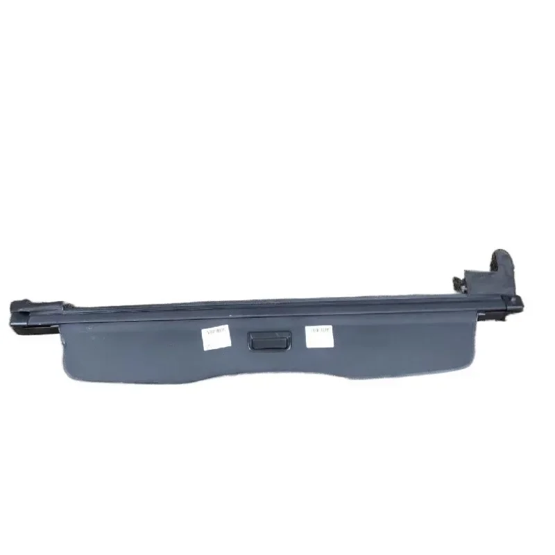 OEM95555177304 for Porsche Cayenne luggage compartment lid cover roller shutter