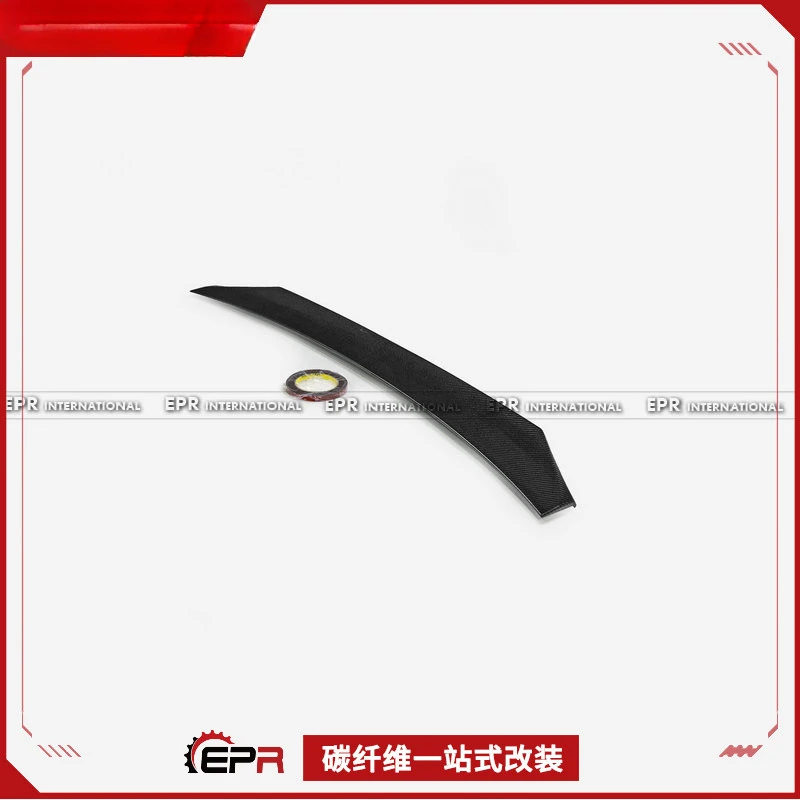 For Kia EV6 Gt-Line… - image